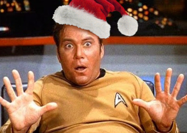 Name:  Kirk shock2.jpg
Views: 316
Size:  82.4 KB