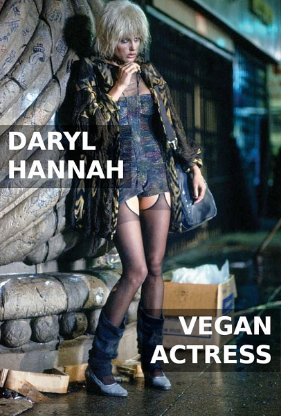 Click image for larger version

Name:	Pris actress vegan2.jpg
Views:	34
Size:	96.1 KB
ID:	52259