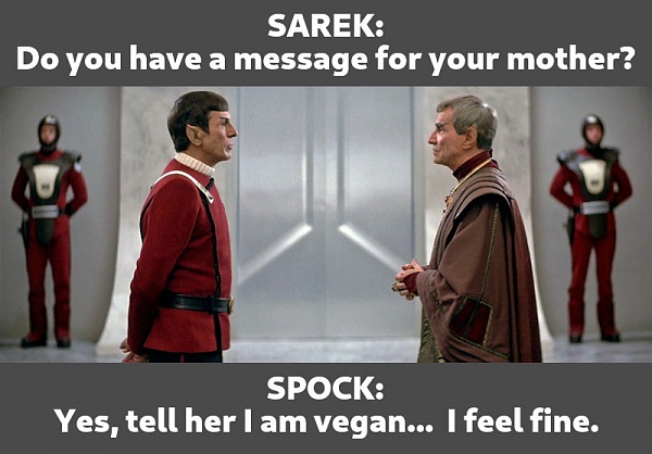 Click image for larger version

Name:	Spock and Serek vegan I feel fine2.jpg
Views:	36
Size:	75.9 KB
ID:	52271