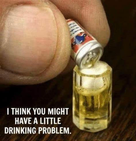 Name:  little drinkin problem2.jpeg
Views: 211
Size:  46.3 KB