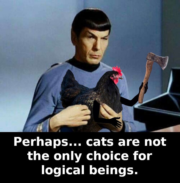 Click image for larger version

Name:	spock perhaps cats are not the only choice2.jpg
Views:	16
Size:	67.1 KB
ID:	52333