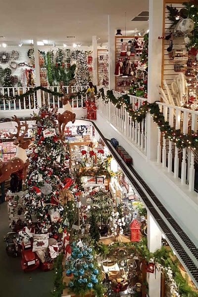 Click image for larger version

Name:	christmas 2.jpg
Views:	23
Size:	112.1 KB
ID:	52606