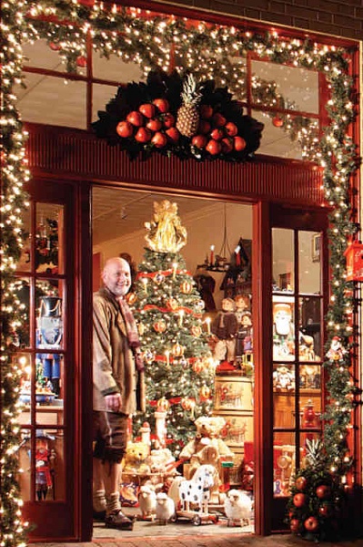 Click image for larger version

Name:	christmas 3.jpg
Views:	22
Size:	73.8 KB
ID:	52607