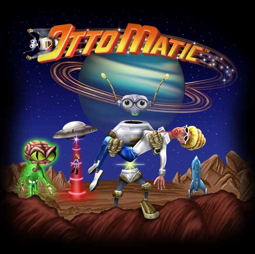 Name:  0000000000.jpg
Views: 399
Size:  30.2 KB