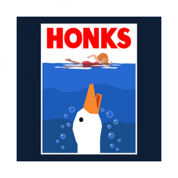 Click image for larger version

Name:	goose jaws.png
Views:	14
Size:	62.7 KB
ID:	52650