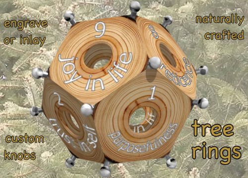 Name:  TreeRingPenta-Panels-Model50k.jpg
Views: 234
Size:  50.5 KB