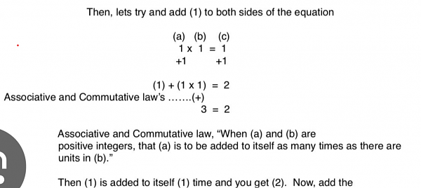Click image for larger version

Name:	Howard Math.png
Views:	62
Size:	201.3 KB
ID:	52933