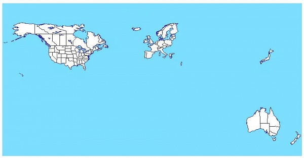 Click image for larger version

Name:	The international community supporting ukraine.jpg
Views:	52
Size:	60.6 KB
ID:	53072