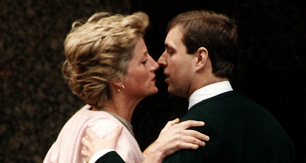 Click image for larger version

Name:	princess-diana-prince-andrew.jpg
Views:	18
Size:	617.4 KB
ID:	53140