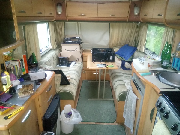 Click image for larger version

Name:	DSC_0248_1.jpg
Views:	22
Size:	598.2 KB
ID:	53190