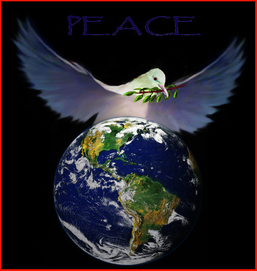 Name:  Peace Dove over world SAmerica USA uncommonthought.com.jpeg
Views: 27
Size:  73.6 KB