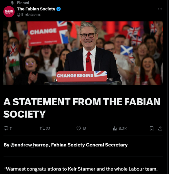 Click image for larger version

Name:	Fabian Starmer.png
Views:	29
Size:	292.1 KB
ID:	53366