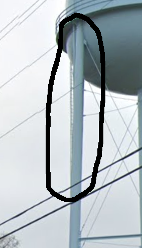 Name:  Water_Tower_North_Leg_Screenshot_20240719_221758.png
Views: 302
Size:  120.1 KB