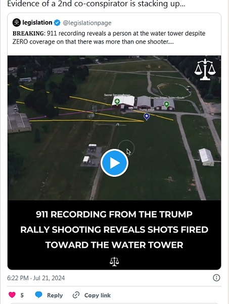 Click image for larger version

Name:	Trump ear piercing-9.jpg
Views:	53
Size:	215.5 KB
ID:	53424