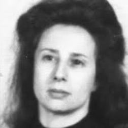 Name:  Rosalia Elena Tagliavore.png
Views: 756
Size:  38.4 KB