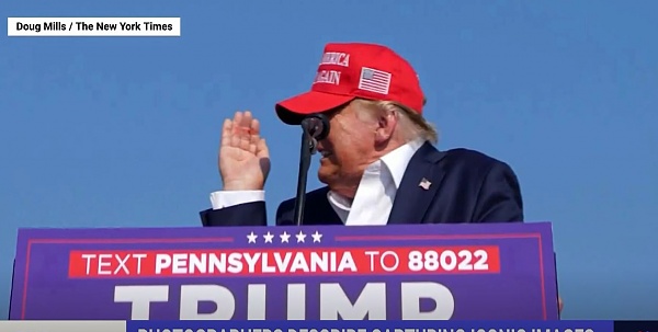 Click image for larger version

Name:	trump_blood_02_142201.jpg
Views:	24
Size:	98.4 KB
ID:	53584