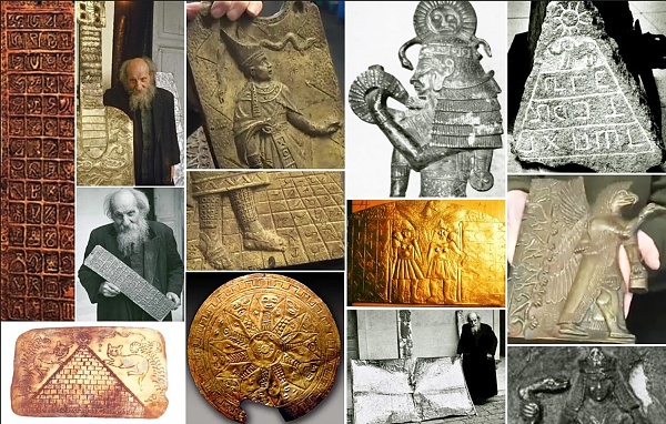 Click image for larger version

Name:	oro de los dioses.jpg
Views:	31
Size:	546.9 KB
ID:	53731