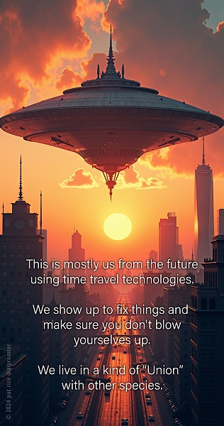 Click image for larger version

Name:	Yrz.jpg
Views:	16
Size:	330.8 KB
ID:	53745