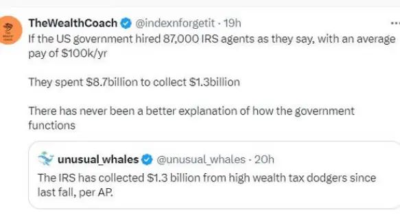 Name:  x-government-spent-8.7-billion-collect-1.3-billion-87000-irs-agents.jpg
Views: 228
Size:  28.2 KB