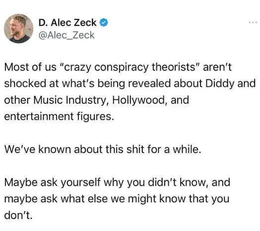 Name:  x-crazy-conspiracy-theorists-not-surprised-diddy-hollywood-liberals.jpg
Views: 453
Size:  38.5 KB