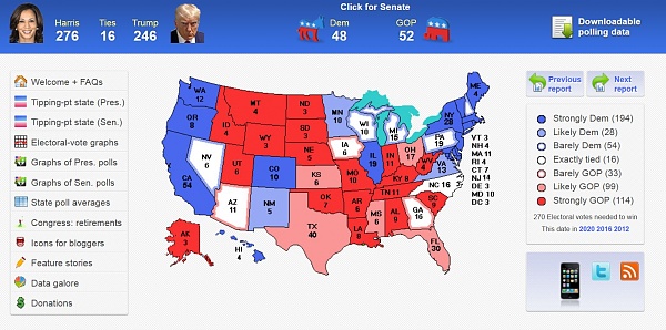 Click image for larger version

Name:	election-poll132000.jpg
Views:	14
Size:	236.0 KB
ID:	54005