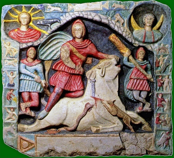 Click image for larger version

Name:	Mithra.jpg
Views:	16
Size:	308.1 KB
ID:	54113