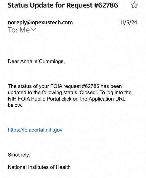 Click image for larger version

Name:	nih foia.jpeg
Views:	23
Size:	160.6 KB
ID:	54240