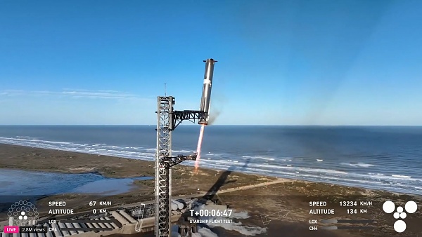 Click image for larger version

Name:	spacex224358.jpg
Views:	14
Size:	181.9 KB
ID:	54309