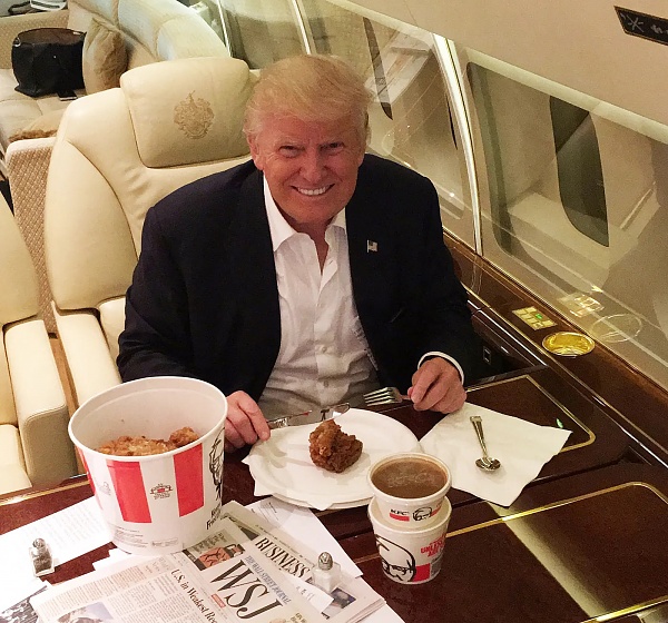 Click image for larger version

Name:	TRUMP KFC 1.jpg
Views:	43
Size:	508.6 KB
ID:	54345