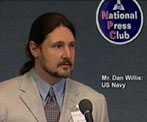 Name:  danwilliswitness6sml.jpg
Views: 367
Size:  21.0 KB