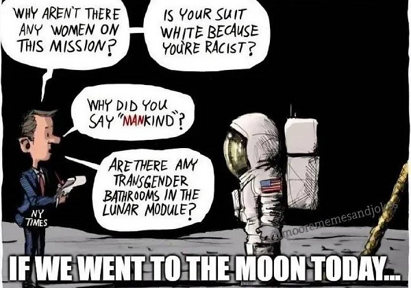 Click image for larger version

Name:	woke-moon_GTTpQO6XUAAnFra.jpg
Views:	11
Size:	100.4 KB
ID:	54384