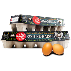 Name:  EGGS.png
Views: 187
Size:  91.1 KB