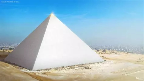 Name:  GREAT PYRAMID WHITE JPG.jpg
Views: 452
Size:  77.7 KB