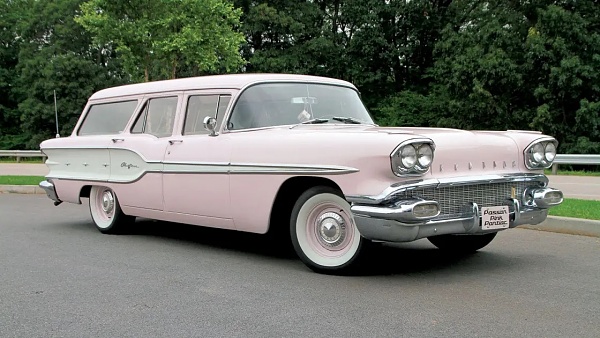 Click image for larger version

Name:	pontiac.jpg
Views:	7
Size:	269.0 KB
ID:	54788