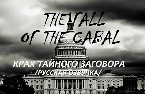 Click image for larger version

Name:	2024-07-30_10-01-11.png
Views:	21
Size:	363.2 KB
ID:	54813
