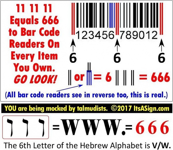 Click image for larger version

Name:	AuOUphqkSt0.jpg
Views:	32
Size:	146.8 KB
ID:	54841