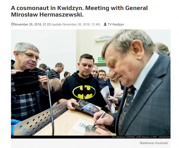 Click image for larger version

Name:	General-Miroslaw-Hermaszewski-1024x850.png
Views:	31
Size:	757.2 KB
ID:	54855