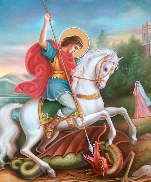 Click image for larger version

Name:	GaIByQiJ8j0.jpg
Views:	24
Size:	182.5 KB
ID:	54858