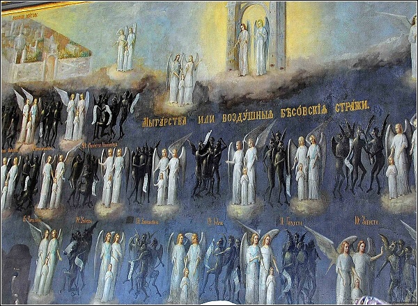 Click image for larger version

Name:	scale_1200 (4).jpeg
Views:	23
Size:	409.3 KB
ID:	54896