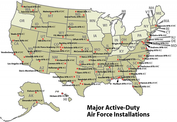 Click image for larger version

Name:	AIR FORCE BASES.JPG
Views:	21
Size:	240.5 KB
ID:	55036