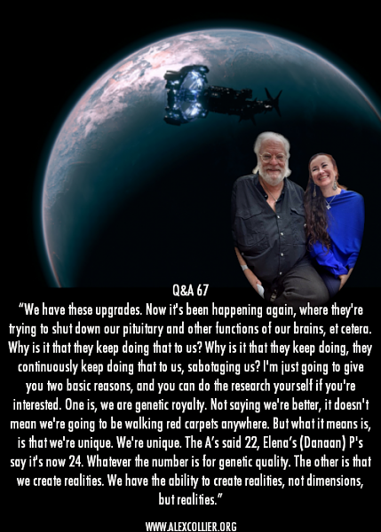 Click image for larger version

Name:	Upgrades2.png
Views:	14
Size:	227.4 KB
ID:	55043