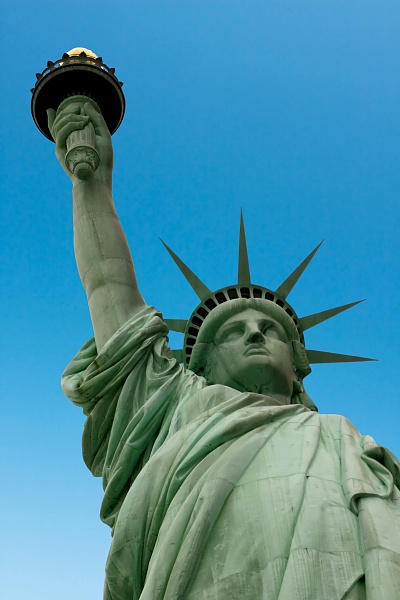 Click image for larger version

Name:	STATUE OF LIBERTY.jpg
Views:	16
Size:	287.4 KB
ID:	55053