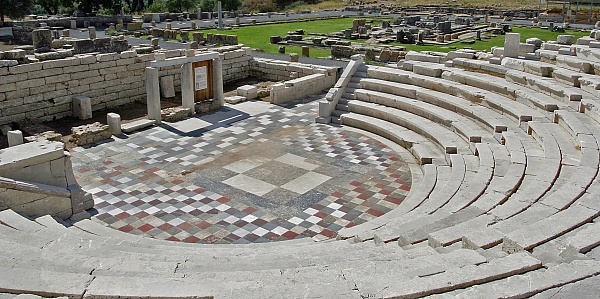 Click image for larger version

Name:	THEATRE IN THE ROUND GREECE.jpg
Views:	10
Size:	856.8 KB
ID:	55067