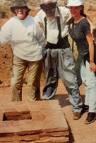 Name:  Isabel, Ken Looking wild@ Wupatki-1.jpg
Views: 70
Size:  18.4 KB