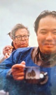 Name:  Ken Ewing with Research National Geographic Alaska-1.jpg
Views: 70
Size:  13.1 KB