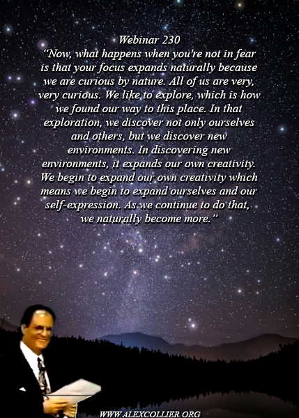 Click image for larger version

Name:	Not In Fear.png
Views:	13
Size:	562.3 KB
ID:	55090