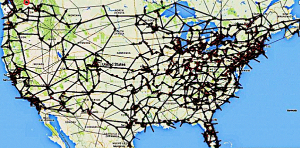 Click image for larger version

Name:	DUMB TUNNEL MAP RED CROP.png
Views:	12
Size:	559.3 KB
ID:	55094