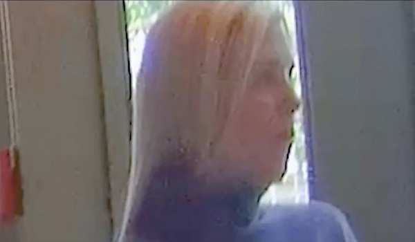 Click image for larger version

Name:	pam-bondi-o'keefe.jpg
Views:	13
Size:	62.3 KB
ID:	55100