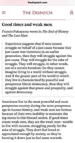 Click image for larger version

Name:	weak-men-struggleXcAAaQVe.jpg
Views:	18
Size:	166.8 KB
ID:	55109