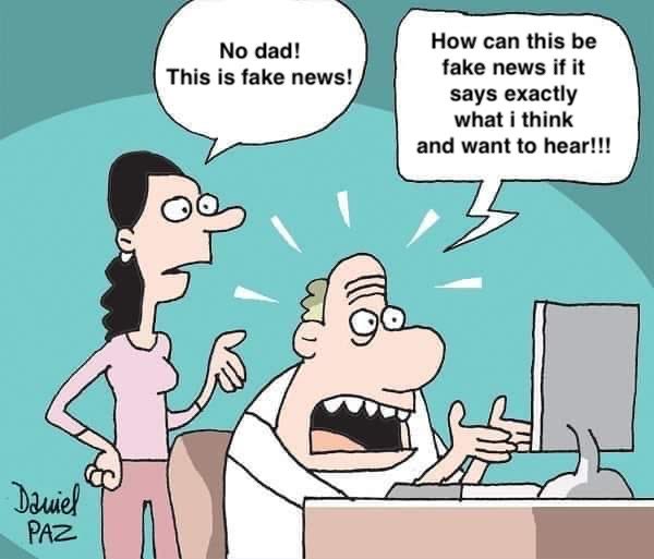Name:  confirmation_bias.jpeg
Views: 177
Size:  38.3 KB